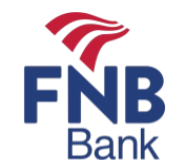FNB Bank, Inc. Mayfield, KY